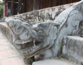 Chua-Dau-Thuong-Tin-Ha-Noi-Viet-Nam-Dieu-khac-da-7.jpg