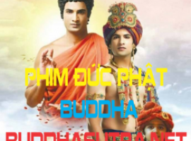 Buddha - Đức Phật, Giới thiệu Thuyết minh, Mở đầu TEASER